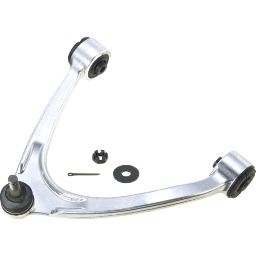 Autopart International Control Arm 270375831