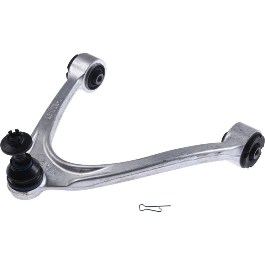 Autopart International Control Arm 270375832