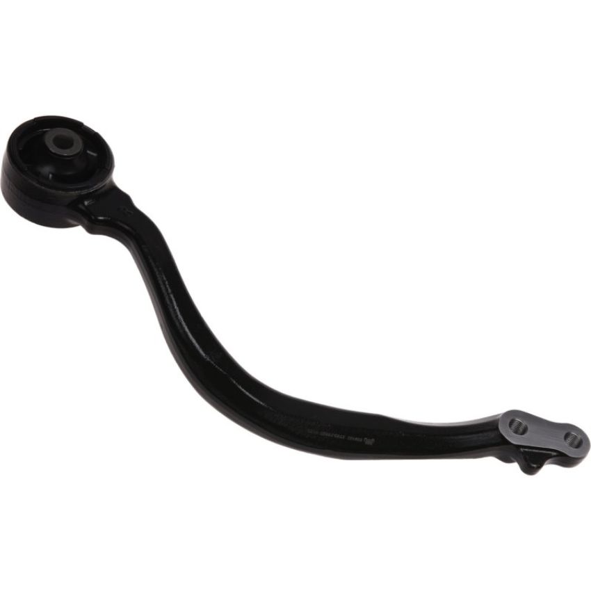 Autopart International Control Arm 270375837