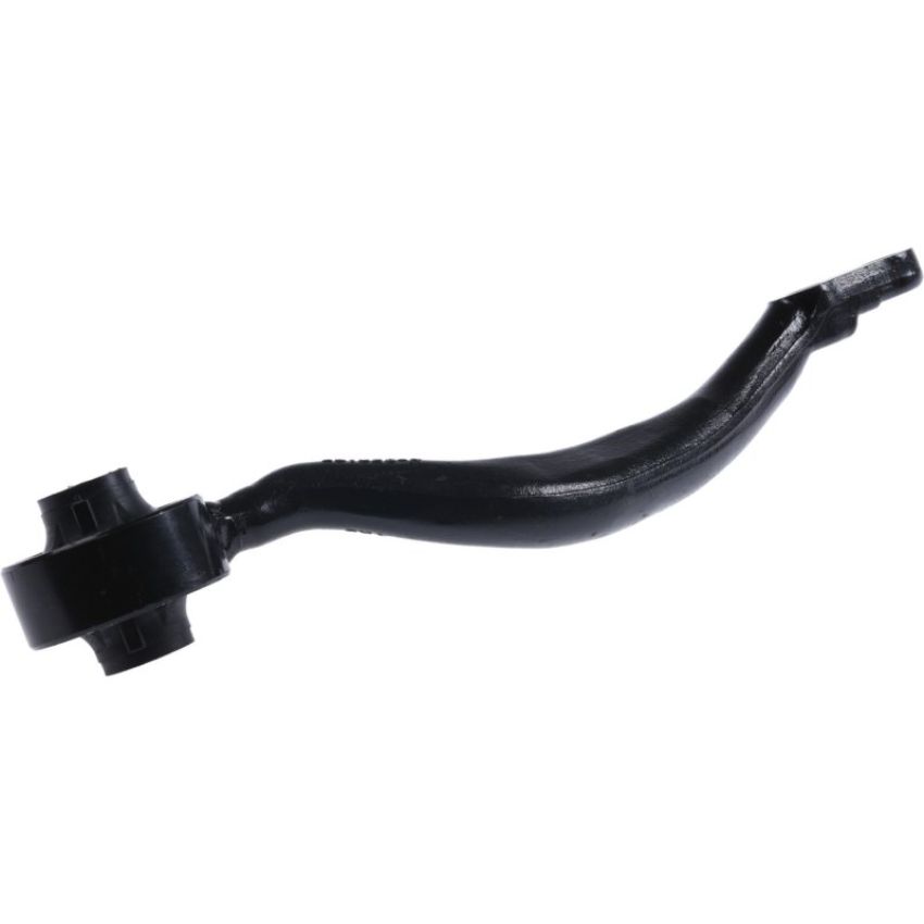 Autopart International Control Arm 270375838