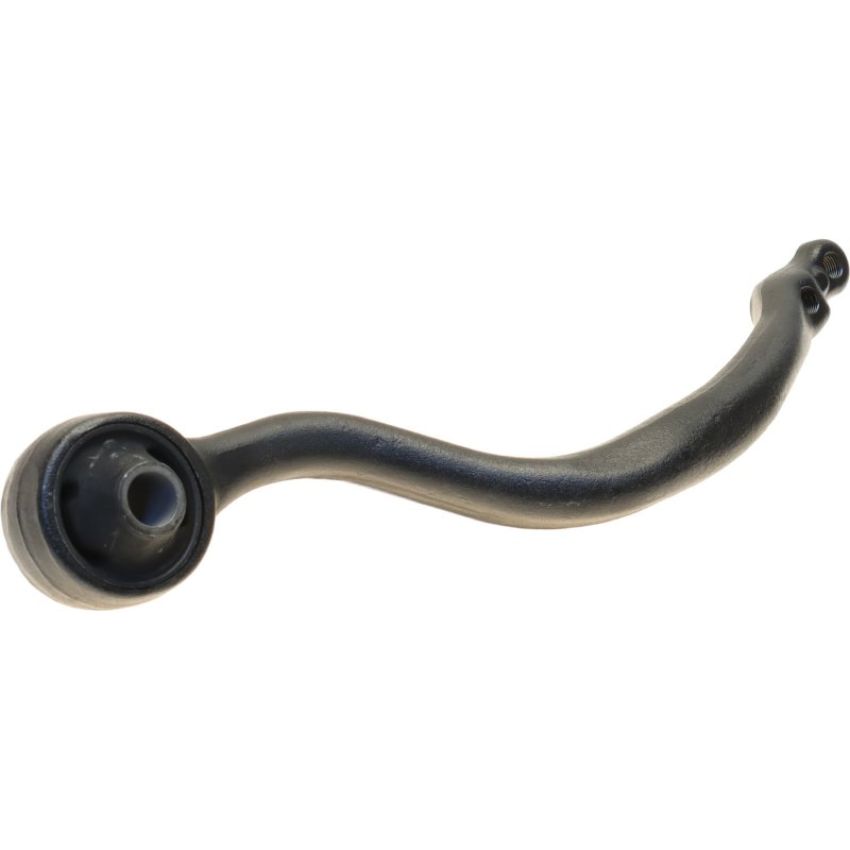 Autopart International Control Arm 270375839