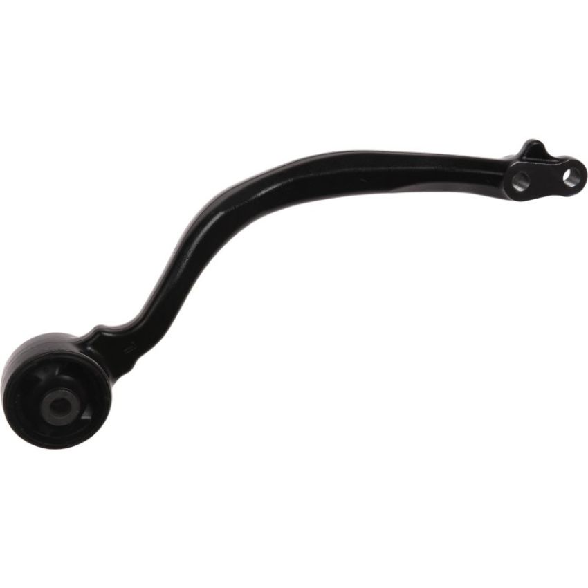 Autopart International Control Arm 270375840