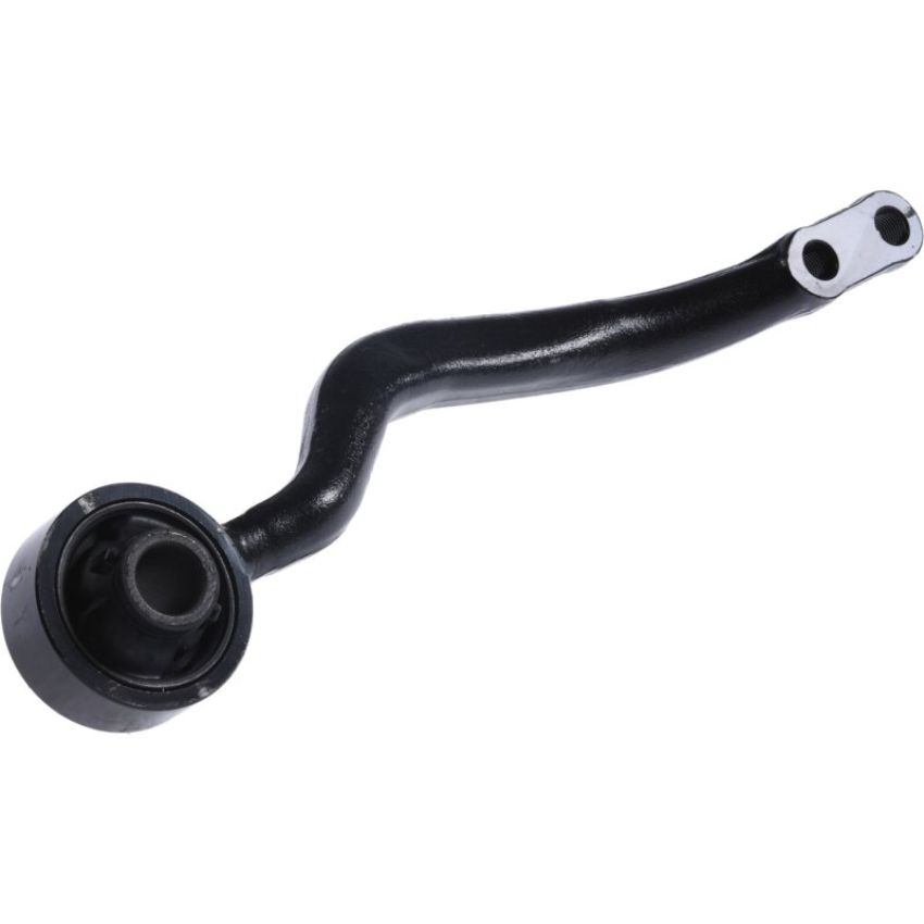 Autopart International Control Arm 270375841
