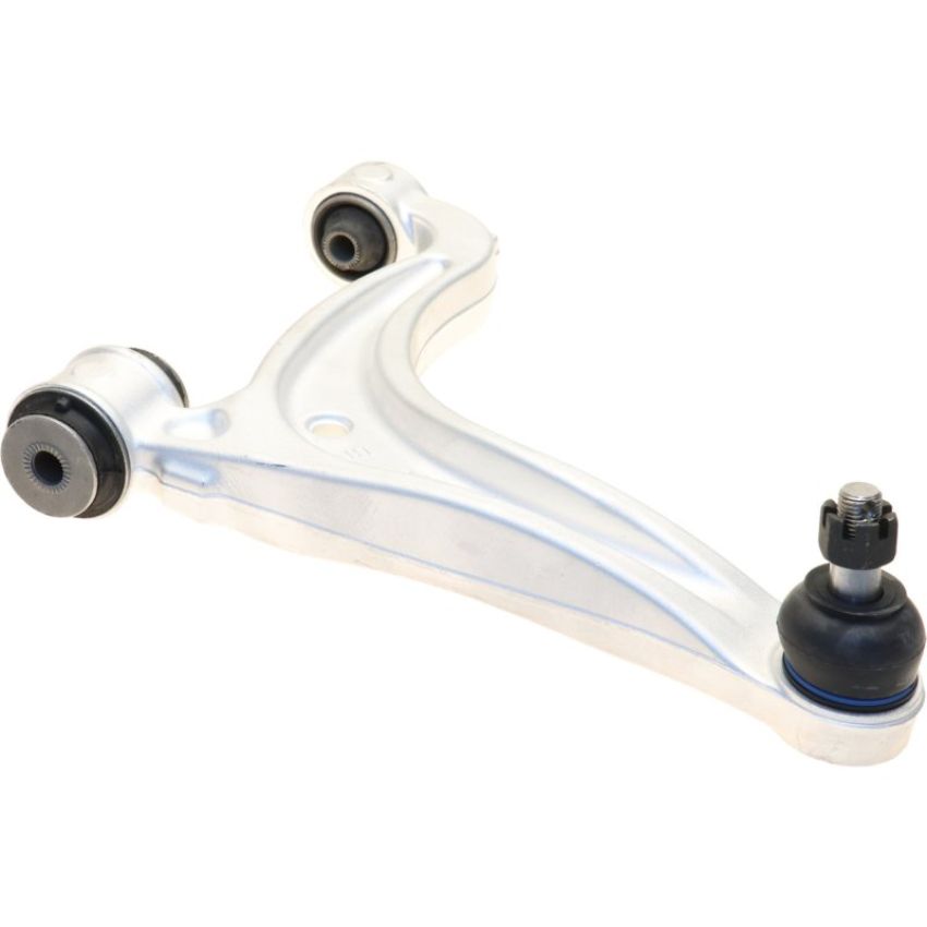 Autopart International Control Arm 270375861