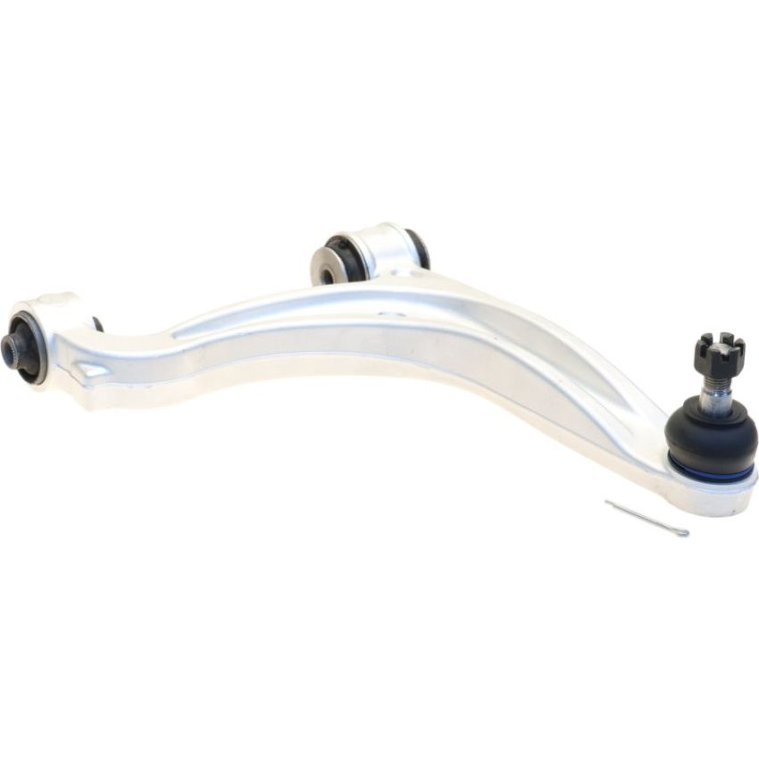 Autopart International Control Arm 270375867