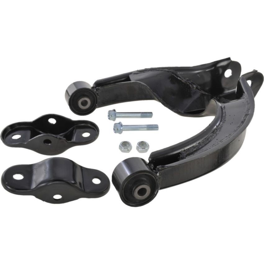 Autopart International Control Arm 270375910
