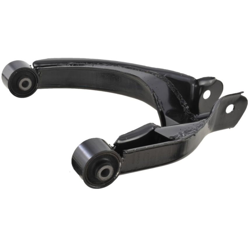 Autopart International Control Arm 270375912