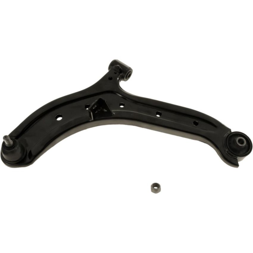 Autopart International Control Arm 270375934