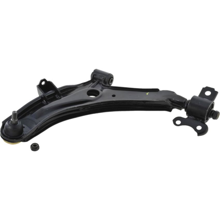 Autopart International Control Arm 270375936