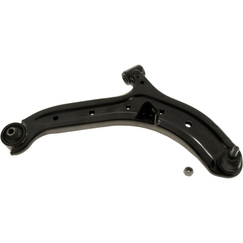 Autopart International Control Arm 270375942