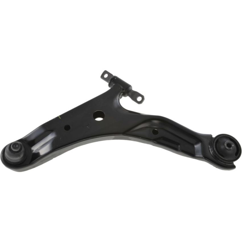 Autopart International Control Arm 270375943