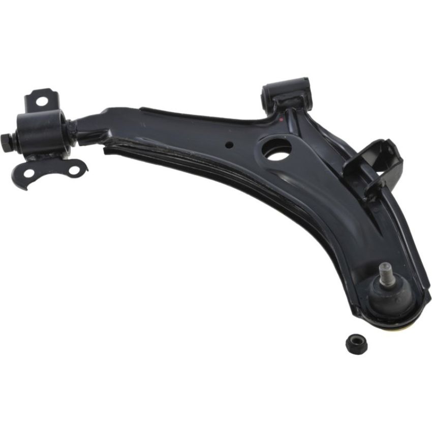 Autopart International Control Arm 270375950
