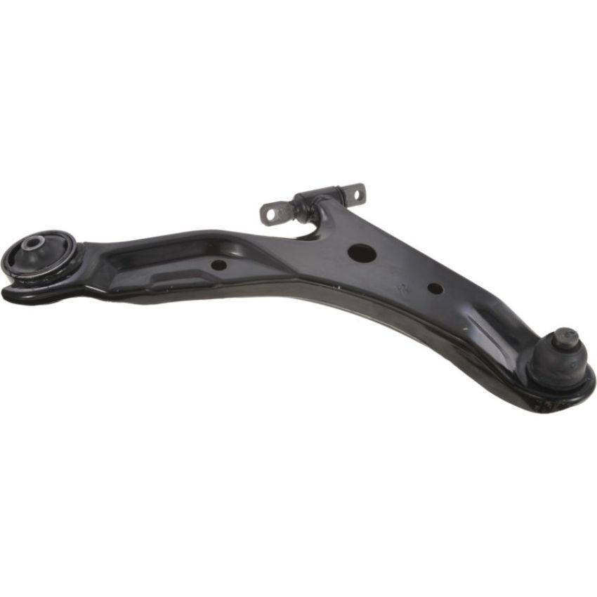 Autopart International Control Arm 270375959