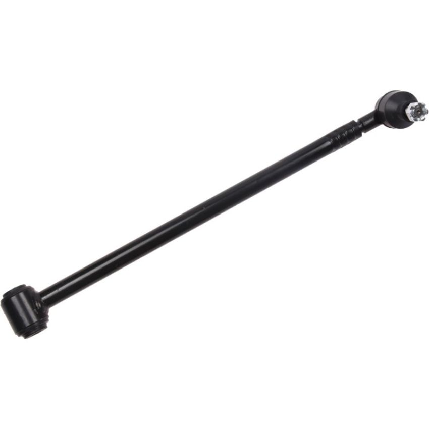 Autopart International Control Arm 270375967