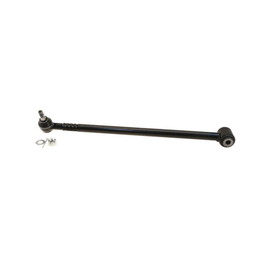 Autopart International Control Arm 270375969