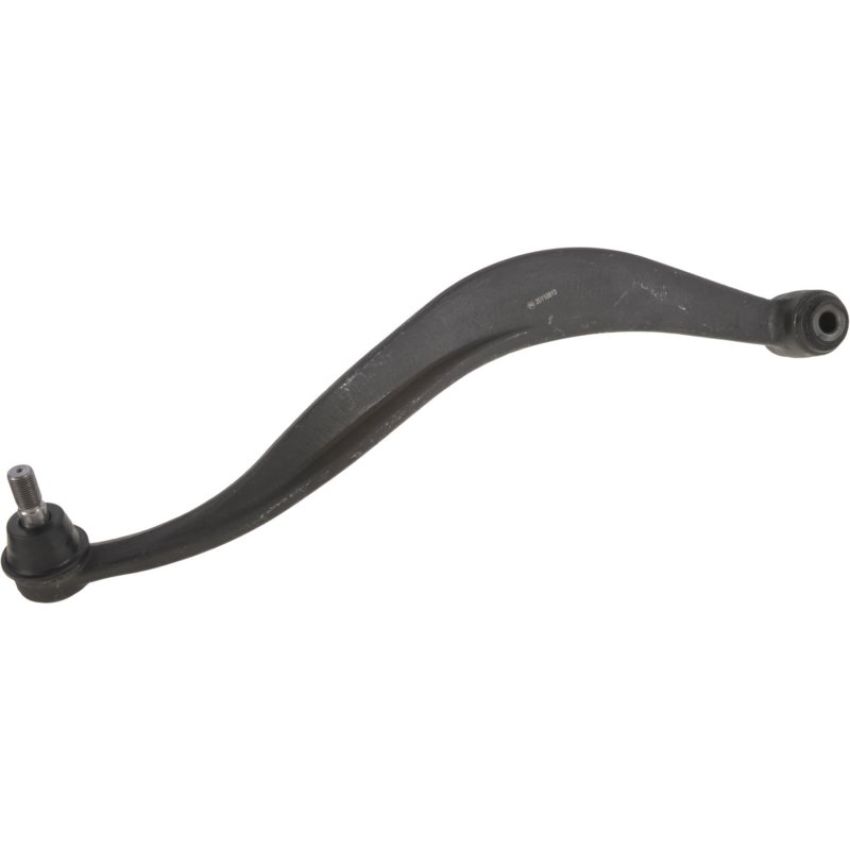 Autopart International Control Arm 270375972