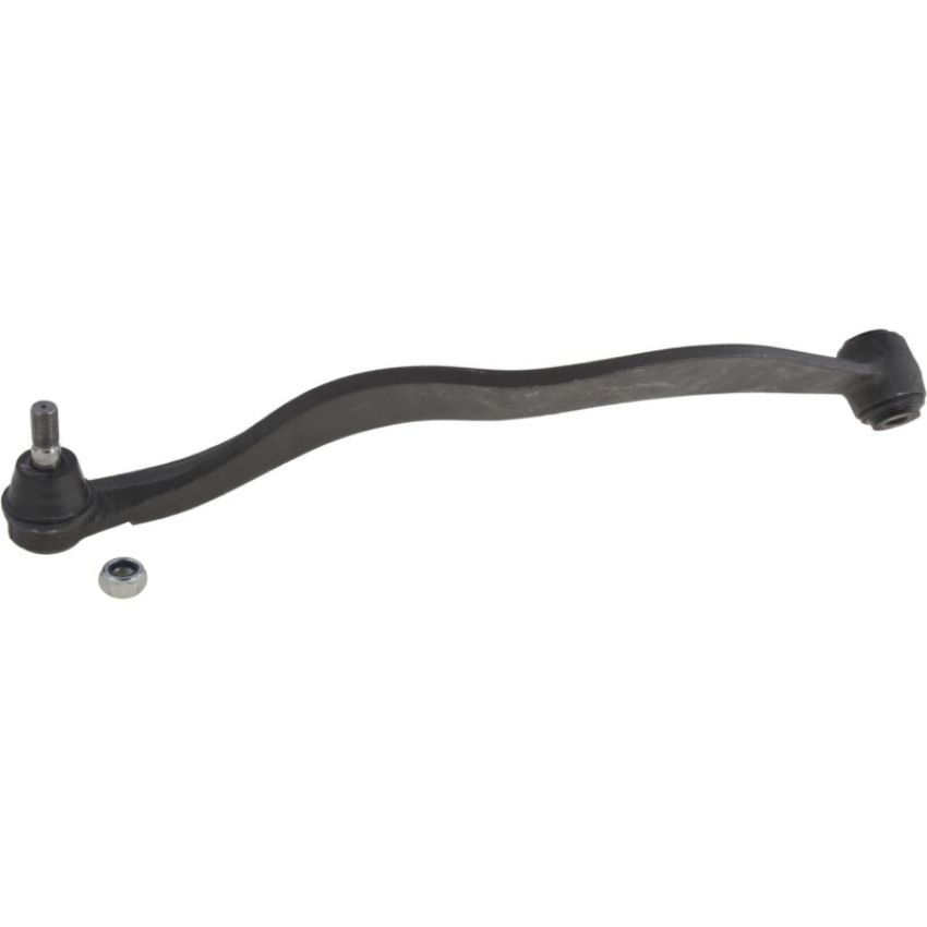 Autopart International Control Arm 270375973
