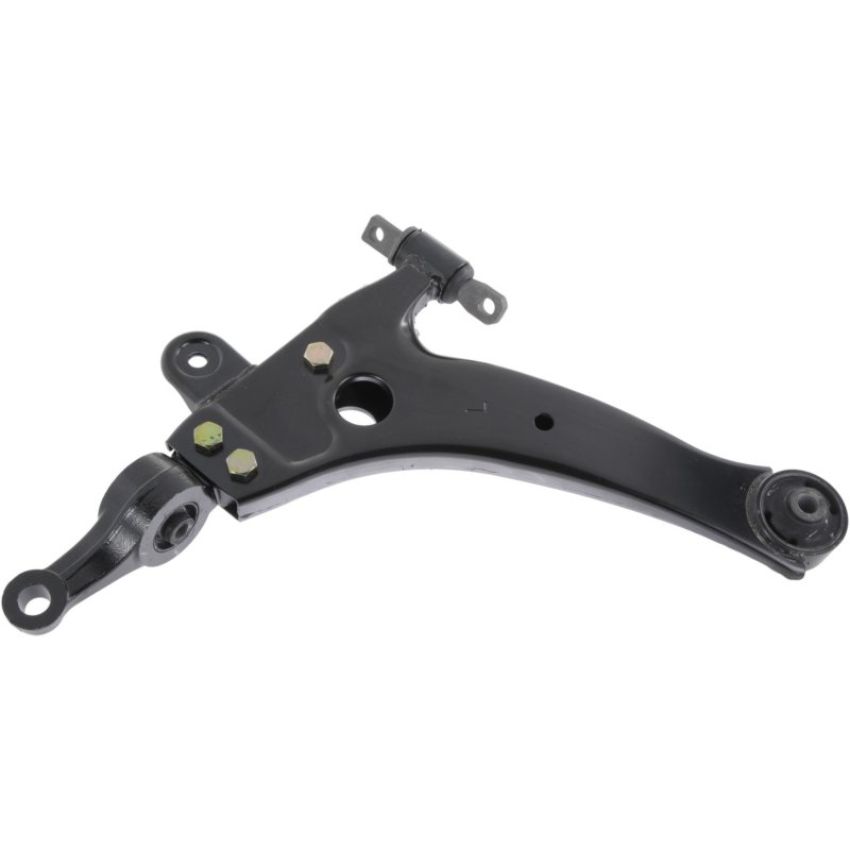 Autopart International Control Arm 270375978