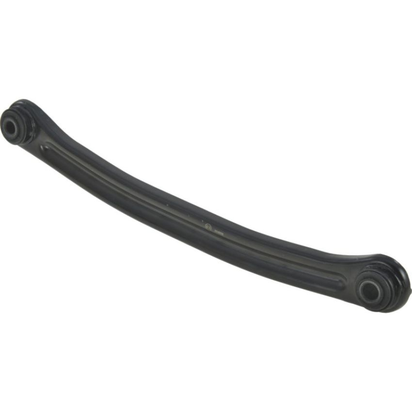 Autopart International Control Arm 270375980