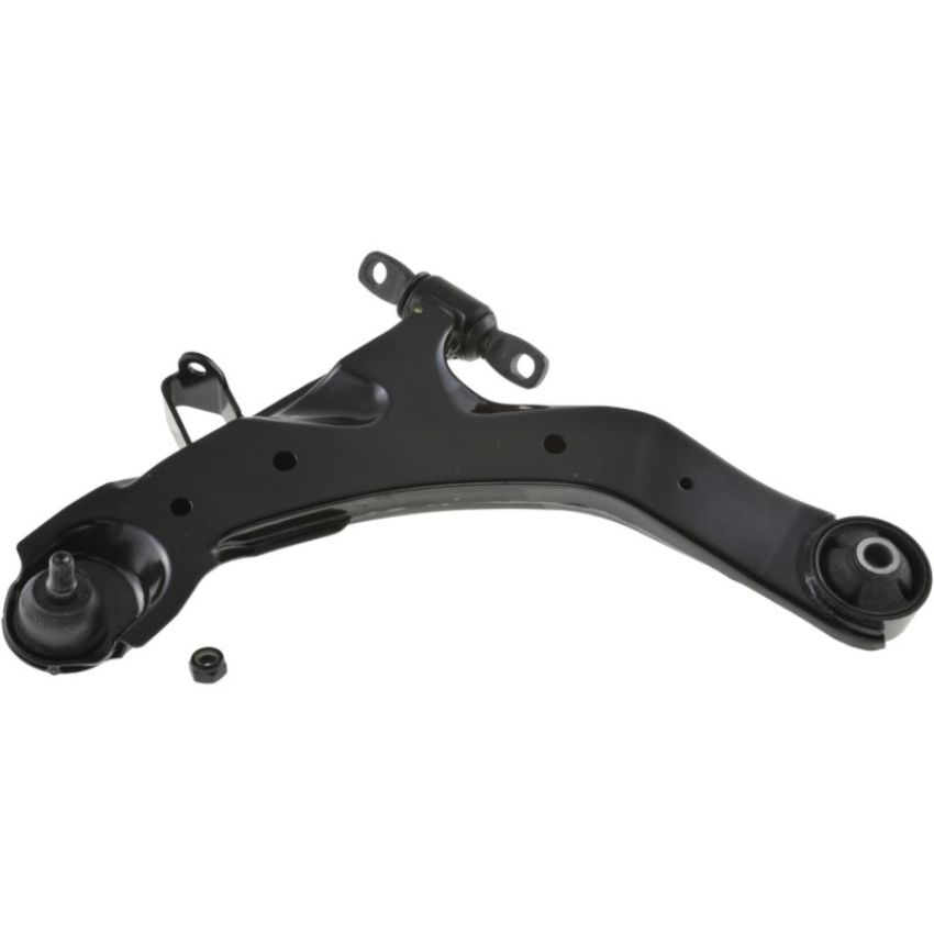 Autopart International Control Arm 270375982