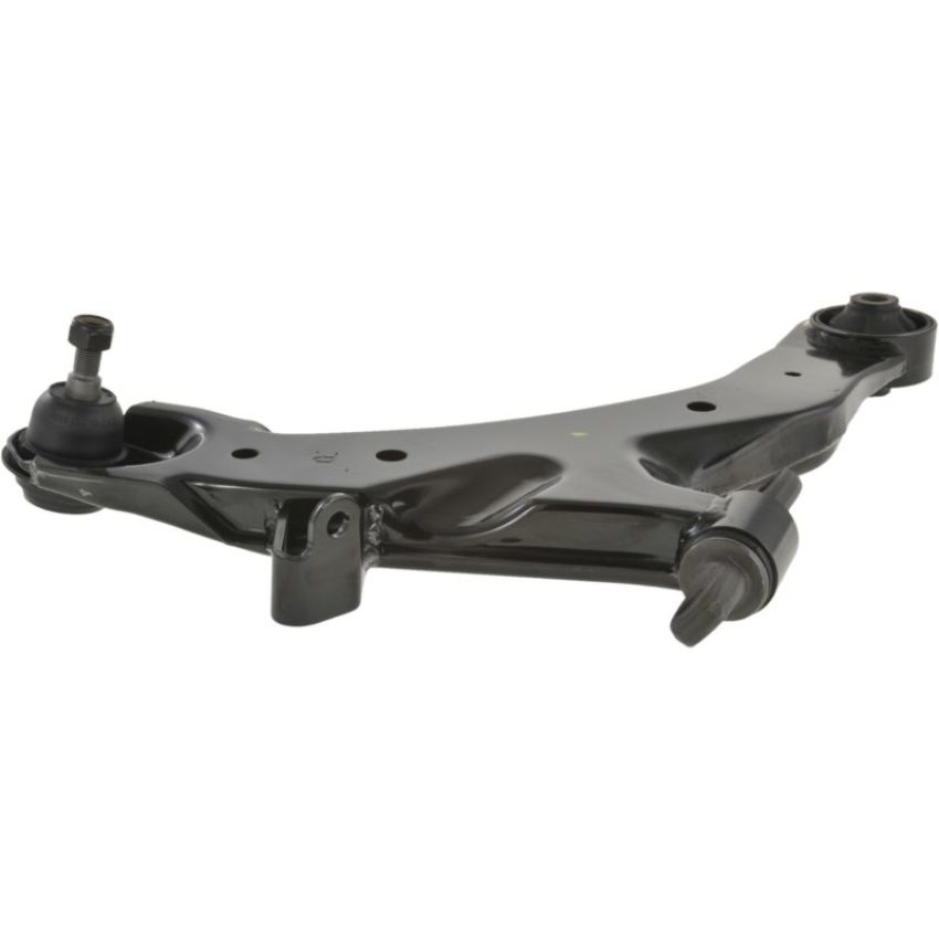 Autopart International Control Arm 270375983