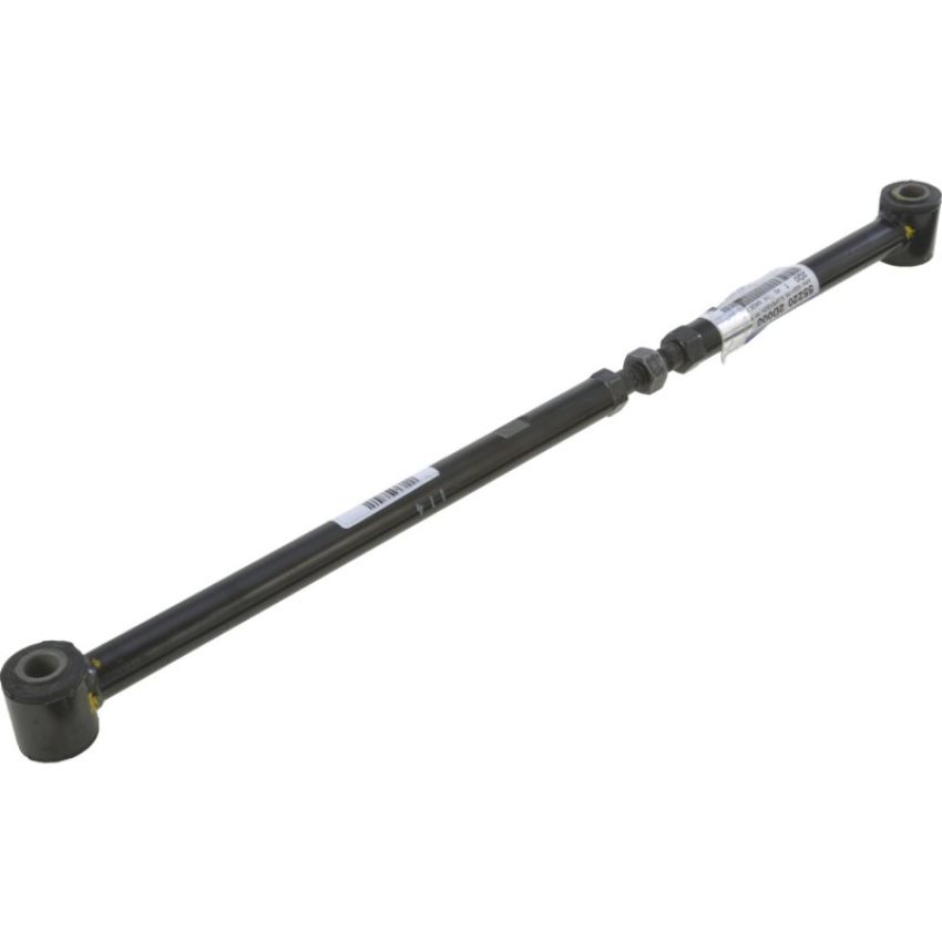 Autopart International Control Arm 270375985