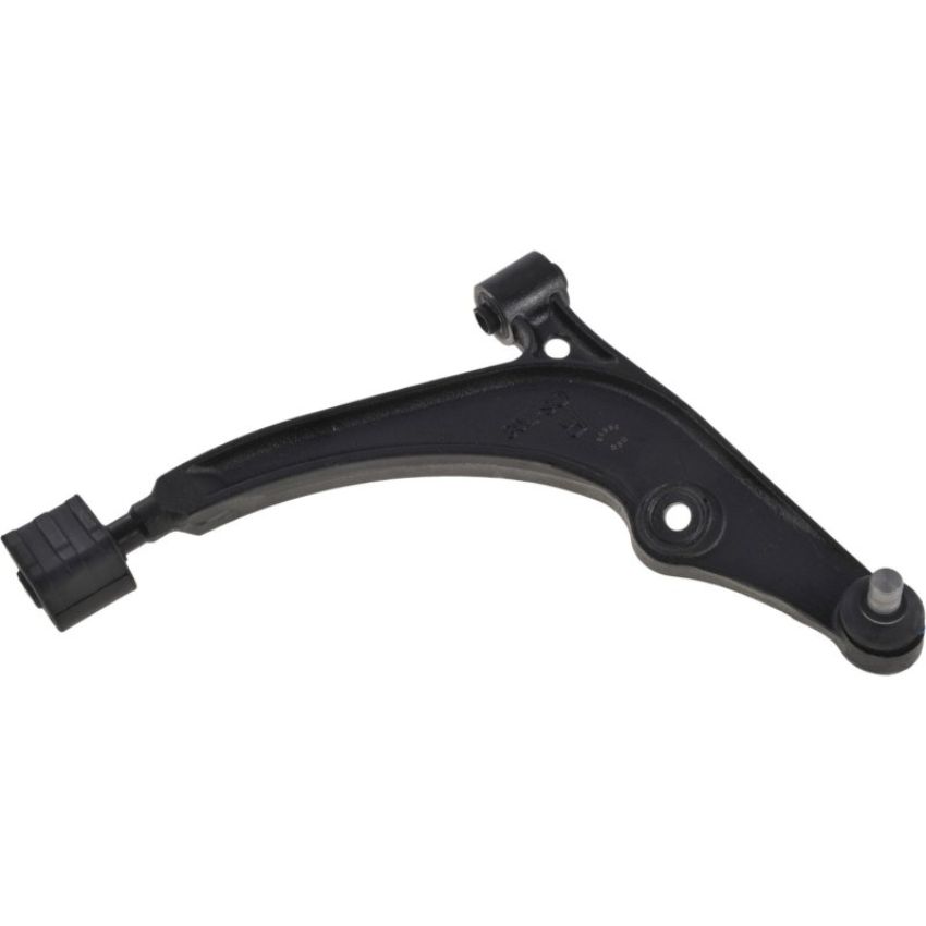 Autopart International Control Arm 270377540