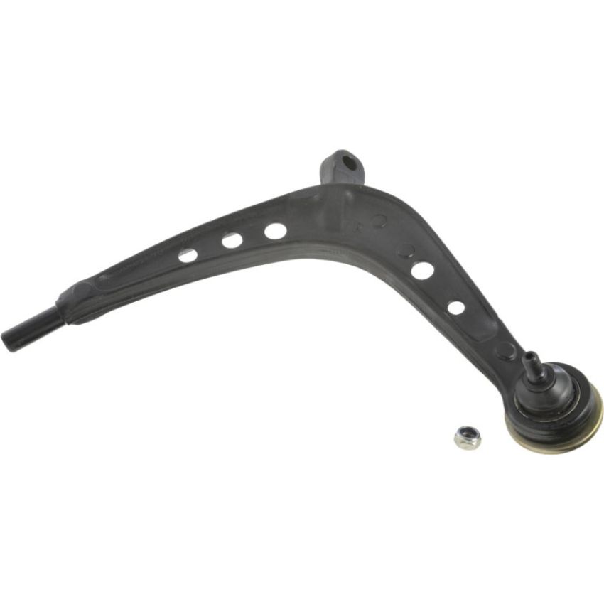 Autopart International Control Arm 270377748