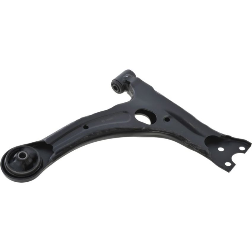 Autopart International Control Arm 270377801