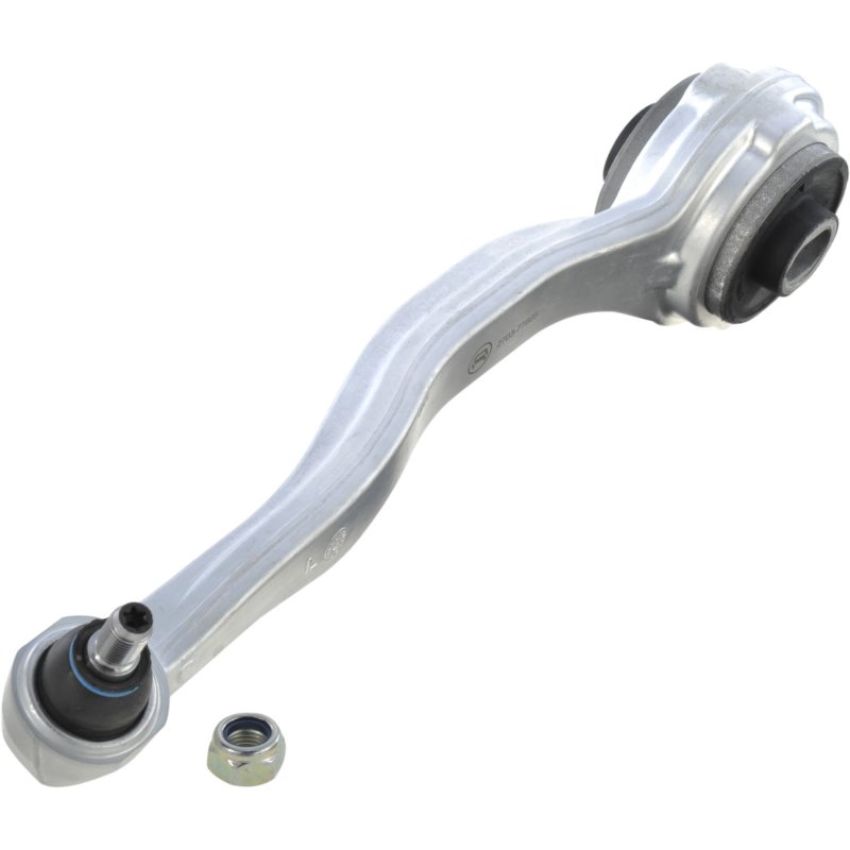 Autopart International Control Arm 270377805