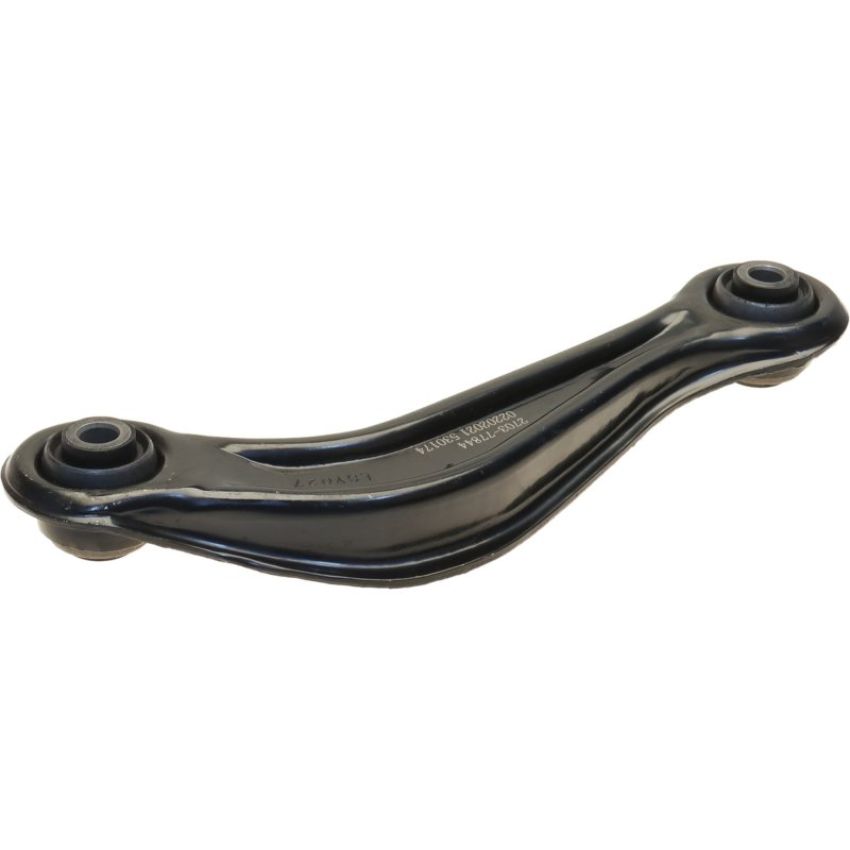 Autopart International Control Arm 270377844