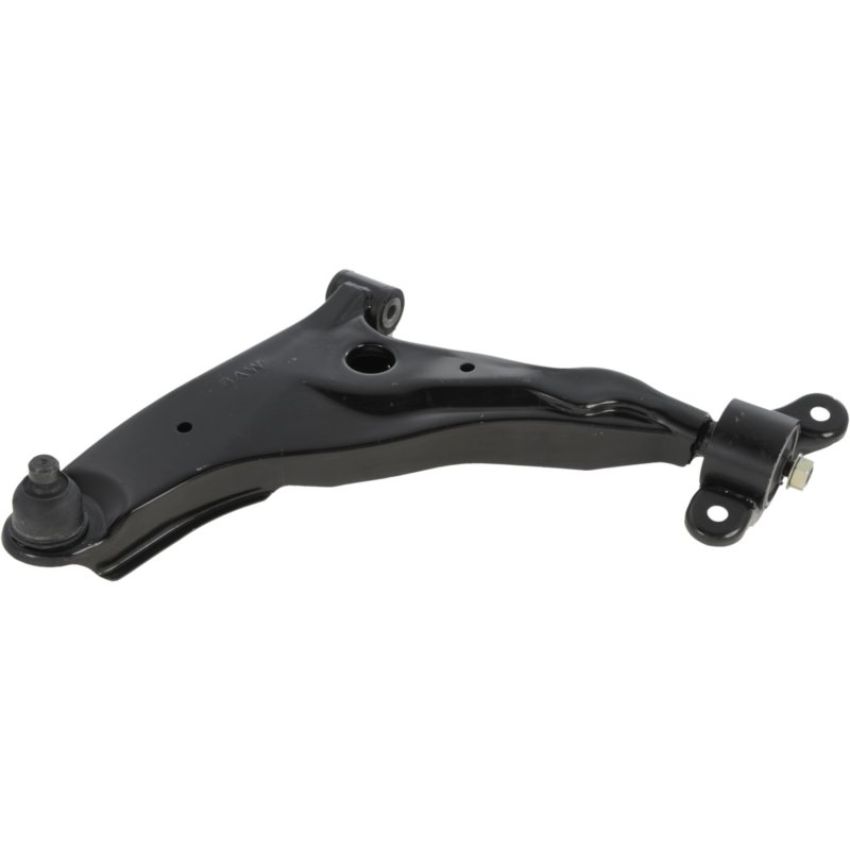 Autopart International Control Arm 270377863
