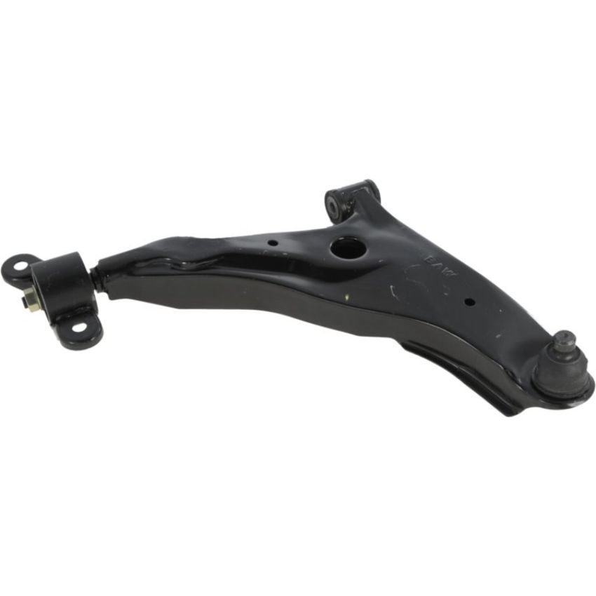 Autopart International Control Arm 270377864
