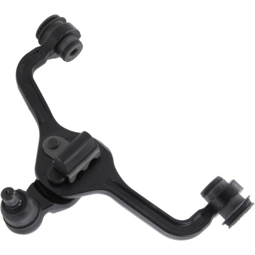 Autopart International Control Arm 270377887