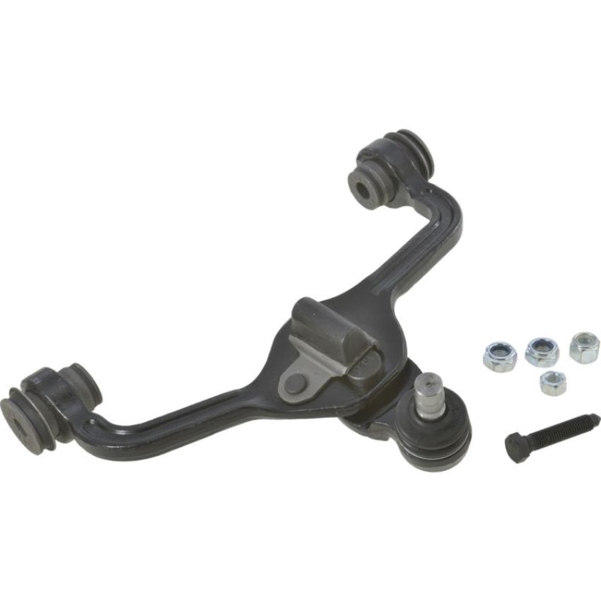 Autopart International Control Arm 270377889