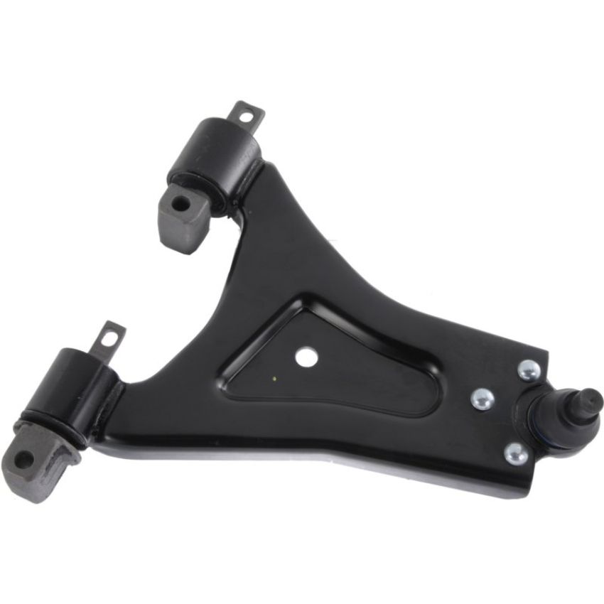 Autopart International Control Arm 270377935