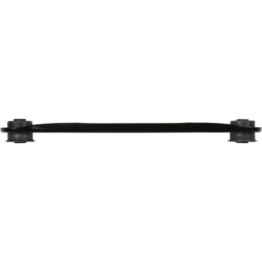 Autopart International Control Arm 270377958