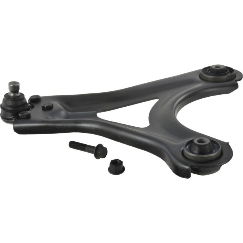 Autopart International Control Arm 270377963