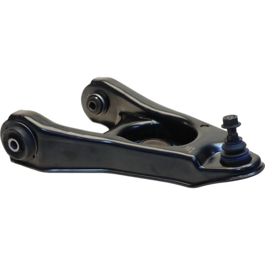 Autopart International Control Arm 270377967