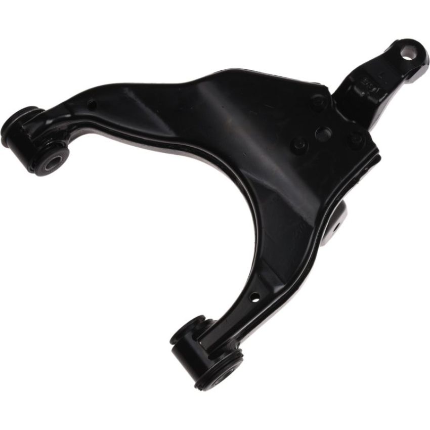 Autopart International Control Arm 270377970