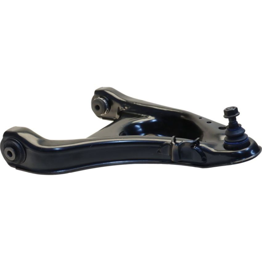 Autopart International Control Arm 270377978