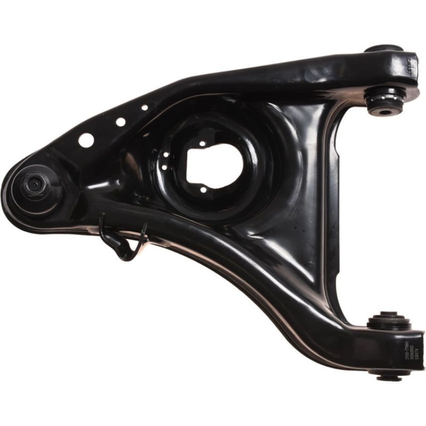 Autopart International Control Arm 270377980