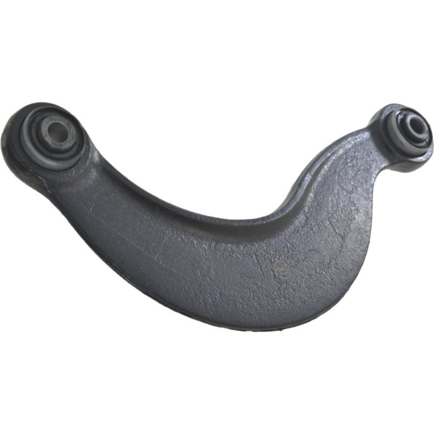 Autopart International Control Arm 270377983