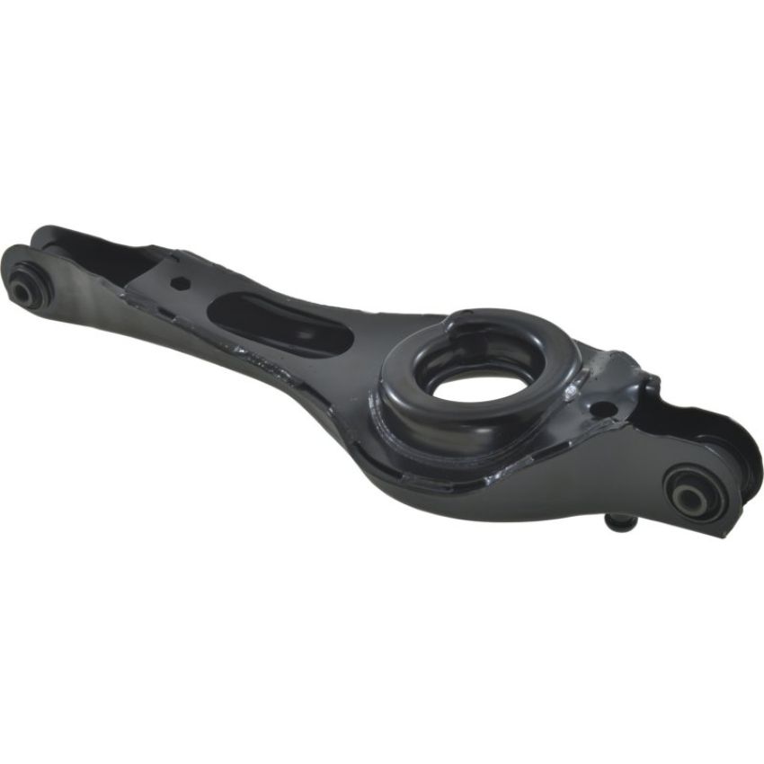 Autopart International Control Arm 270377985