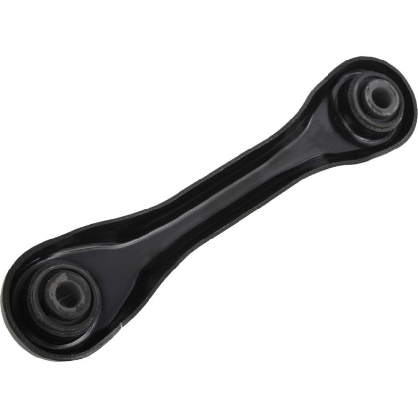 Autopart International Control Arm 270377986