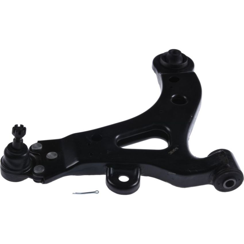 Autopart International Control Arm 270383177