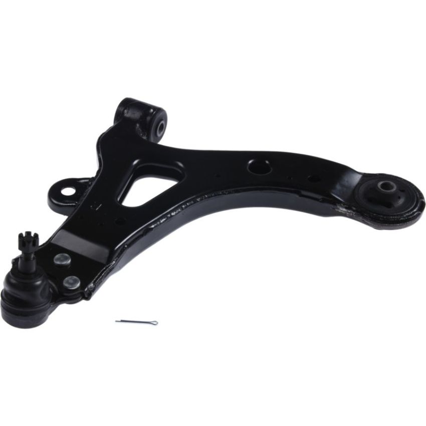 Autopart International Control Arm 270383178