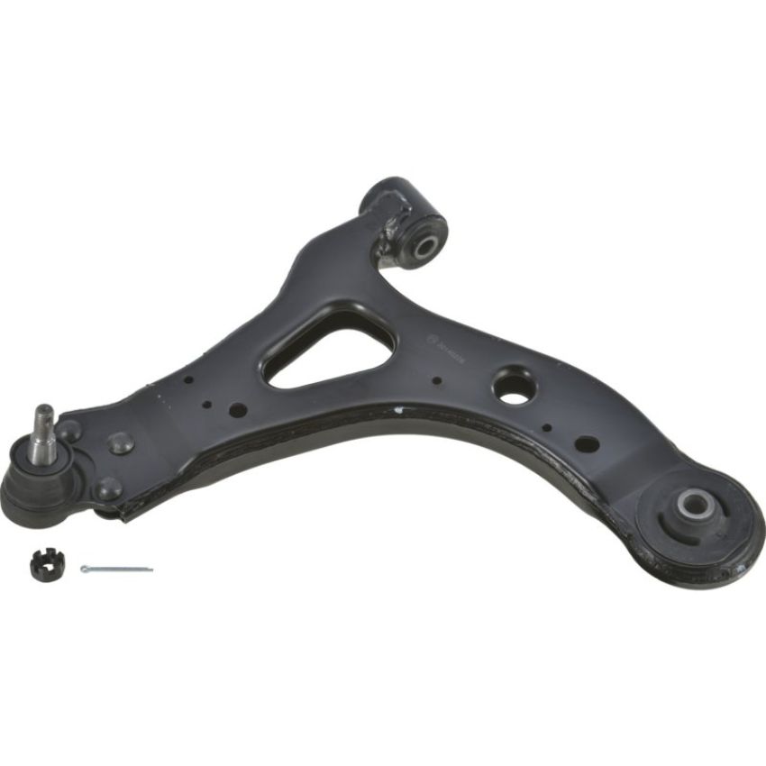Autopart International Control Arm 270383180