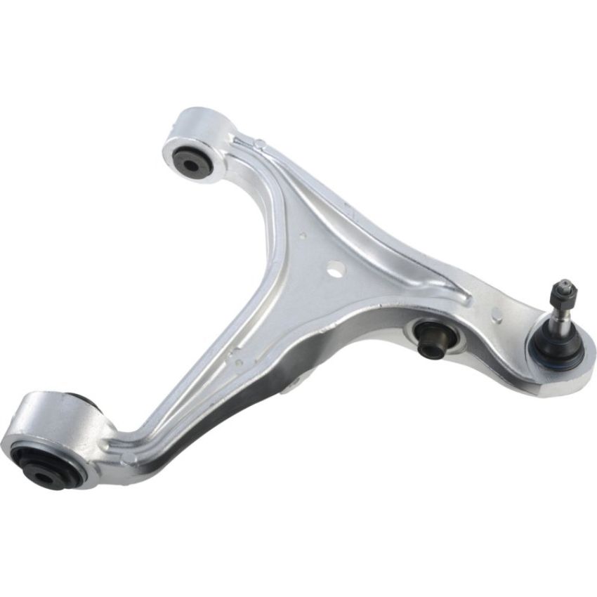 Autopart International Control Arm 270383451