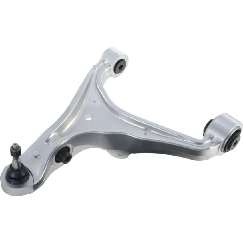 Autopart International Control Arm 270383453